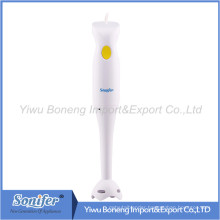 Mini Electric Hand Blender Multi-Function with Plastci Foot Sf-8001